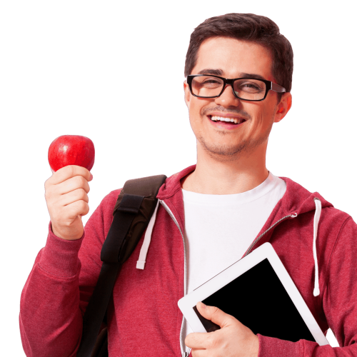 young-man-with-red-apple-2024-09-26-01-35-16-utc-Picsart-BackgroundRemover